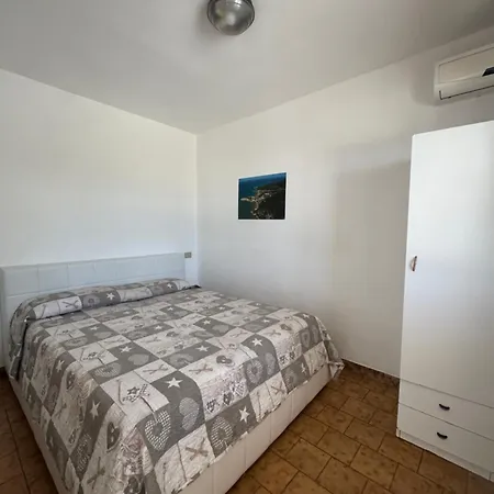 Zaiana Casa de Férias