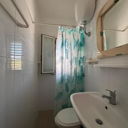 Casa de Férias Zaiana