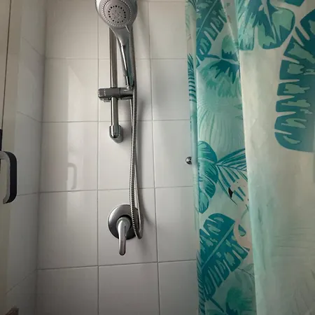 Zaiana Casa de Férias *