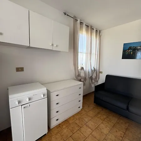 Zaiana Casa de Férias