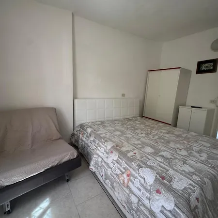 Casa de Férias Zaiana