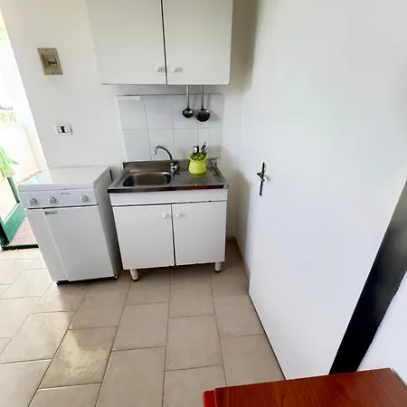 Zaiana Casa de Férias *