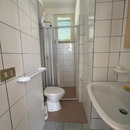 Zaiana Casa de Férias *