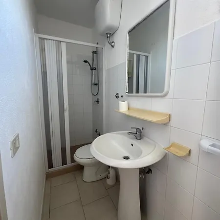 Casa de Férias Zaiana *