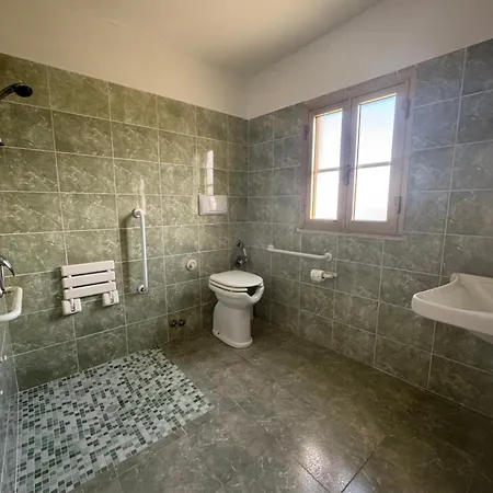 Zaiana Casa de Férias