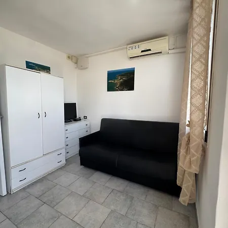Zaiana Casa de Férias *