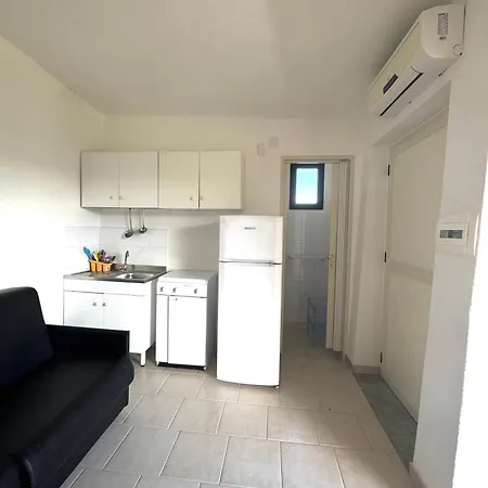 Casa de Férias Zaiana