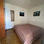 Zaiana